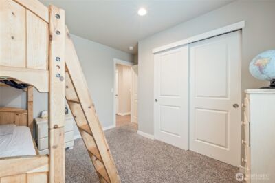 2205 SE Marlette Road , East Wenatchee, WA 98802 - Photo 20