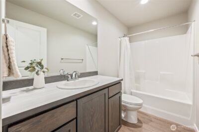 2205 SE Marlette Road , East Wenatchee, WA 98802 - Photo 21