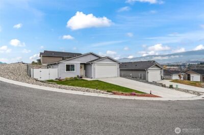 2205 SE Marlette Road , East Wenatchee, WA 98802 - Photo 23