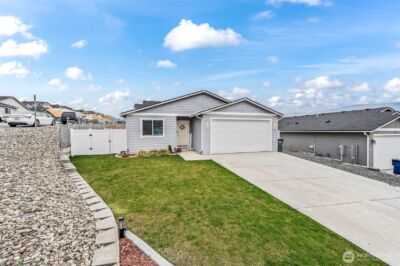 2205 SE Marlette Road , East Wenatchee, WA 98802 - Photo 24