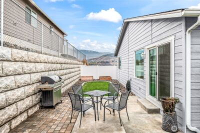 2205 SE Marlette Road , East Wenatchee, WA 98802 - Photo 25