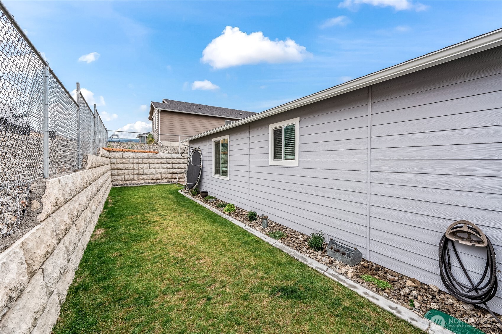 2205 SE Marlette Road , East Wenatchee, WA 98802