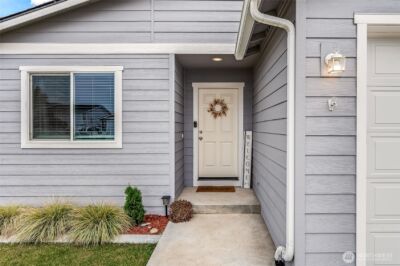 2205 SE Marlette Road , East Wenatchee, WA 98802 - Photo 28