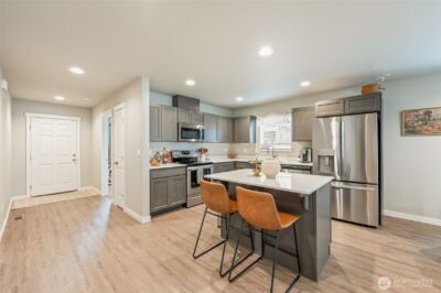 2205 SE Marlette Road , East Wenatchee, WA 98802 - Photo 4