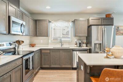 2205 SE Marlette Road , East Wenatchee, WA 98802 - Photo 5