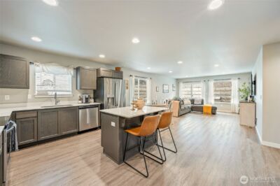 2205 SE Marlette Road , East Wenatchee, WA 98802 - Photo 6