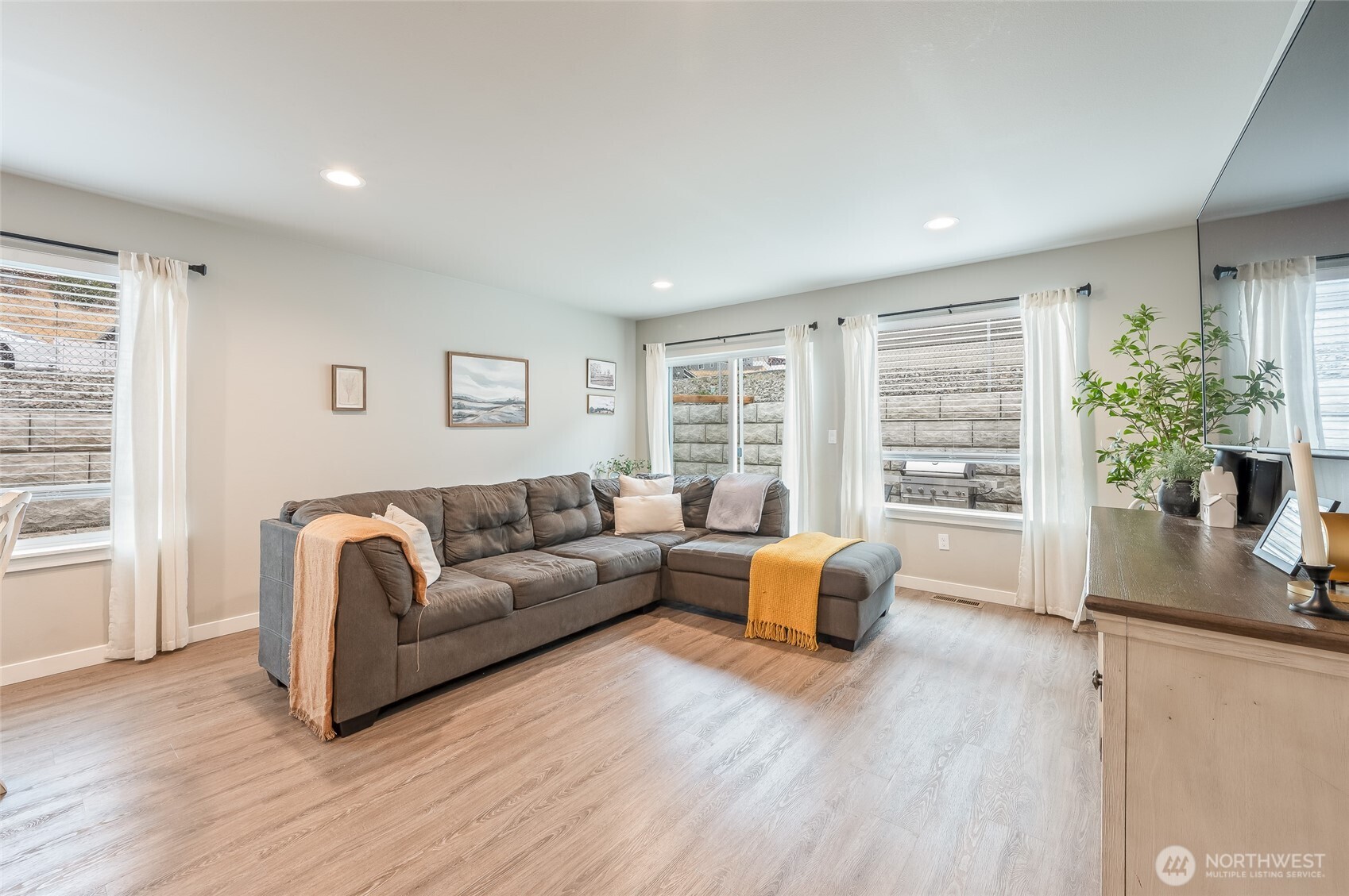 2205 SE Marlette Road , East Wenatchee, WA 98802