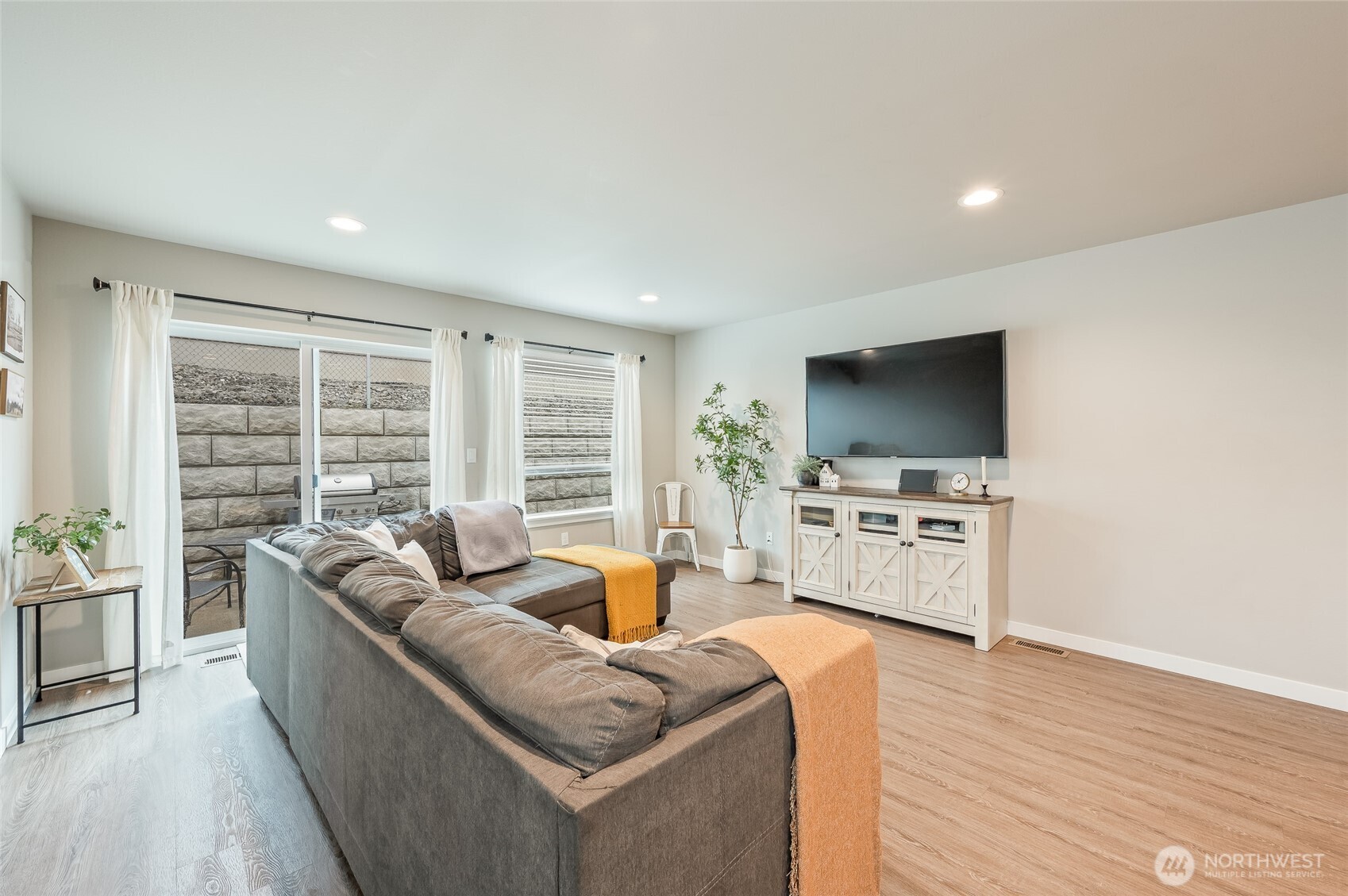 2205 SE Marlette Road , East Wenatchee, WA 98802