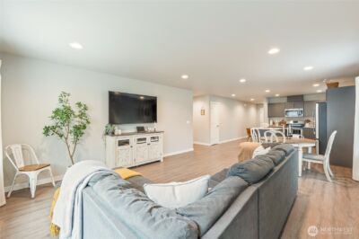 2205 SE Marlette Road , East Wenatchee, WA 98802 - Photo 9