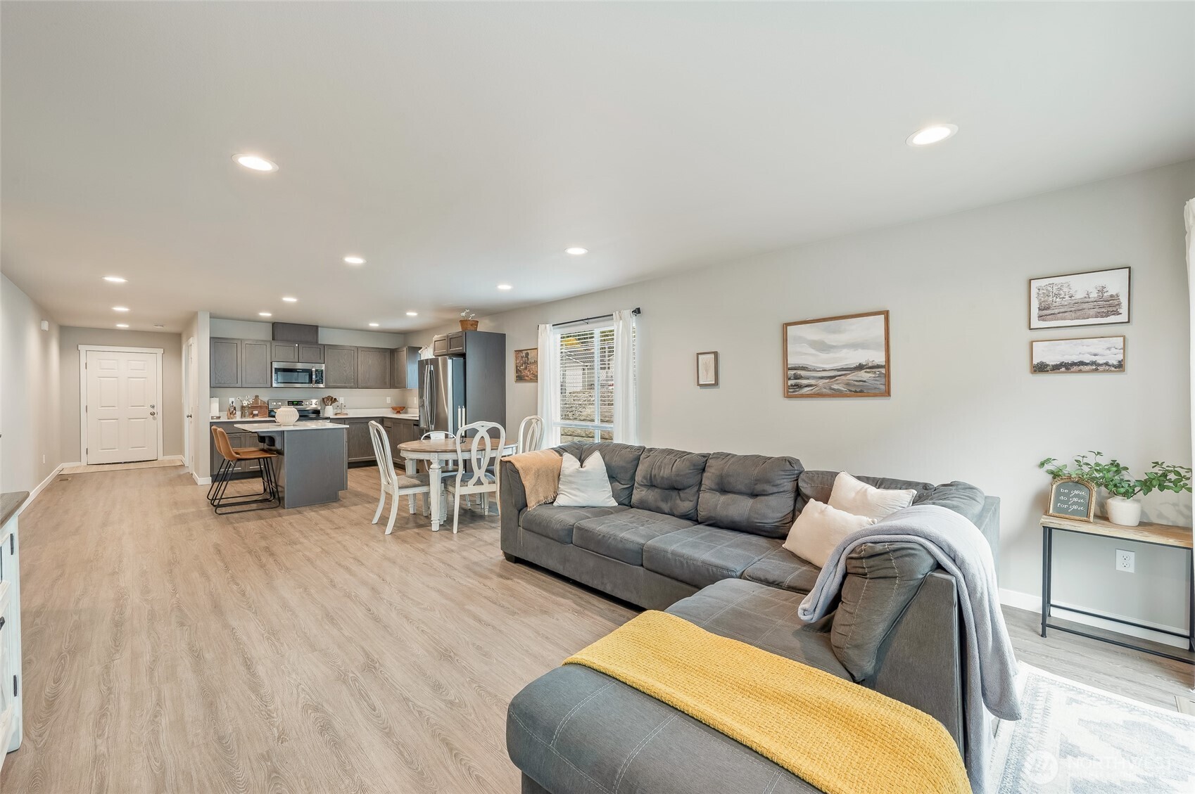 2205 SE Marlette Road , East Wenatchee, WA 98802