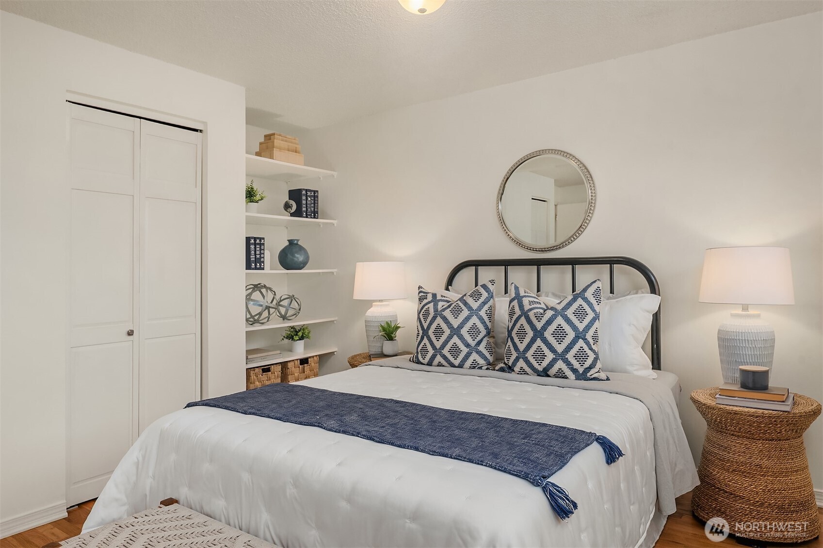 2821 SW Trenton Street , Seattle, WA 98126