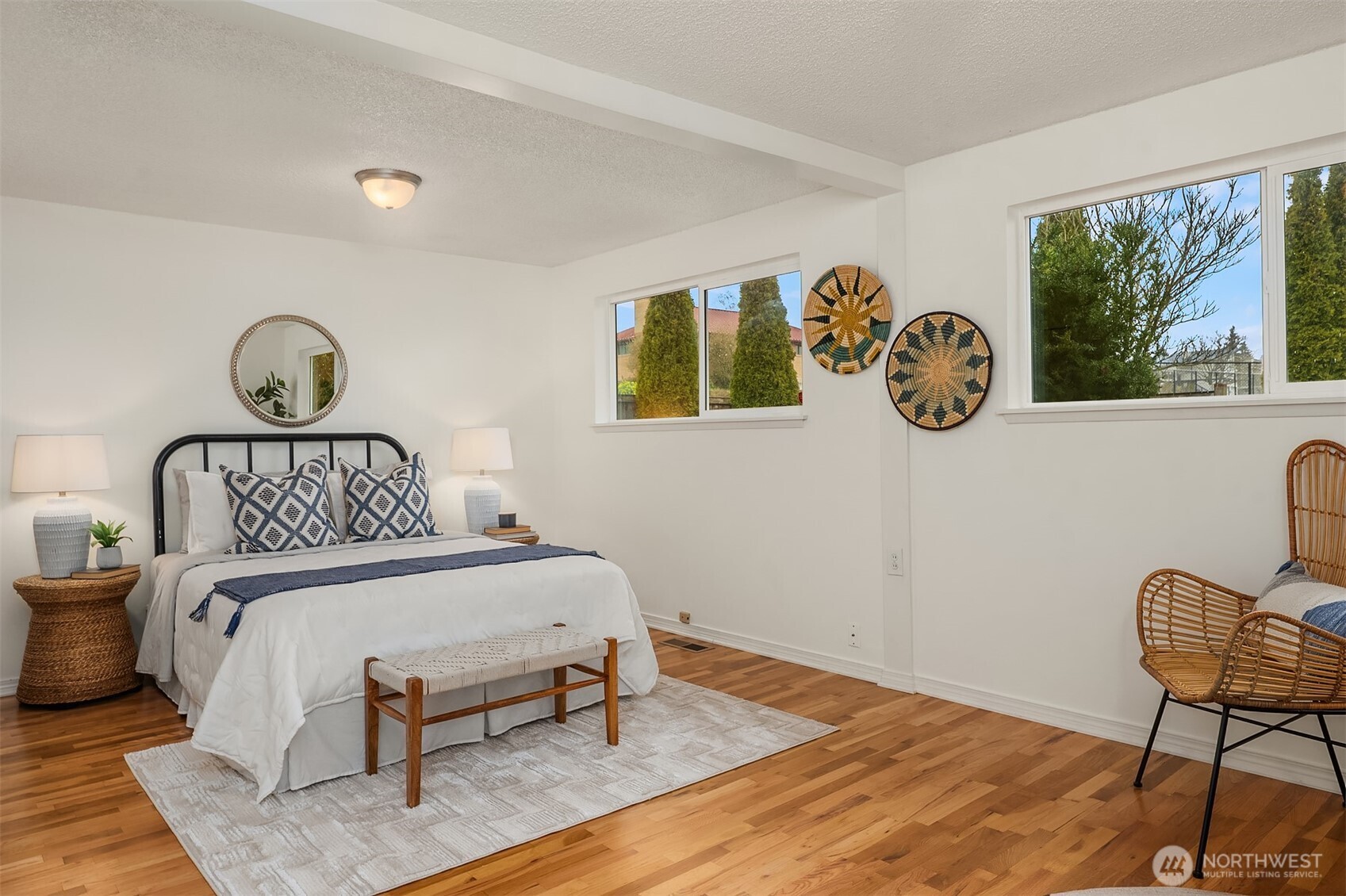 2821 SW Trenton Street , Seattle, WA 98126