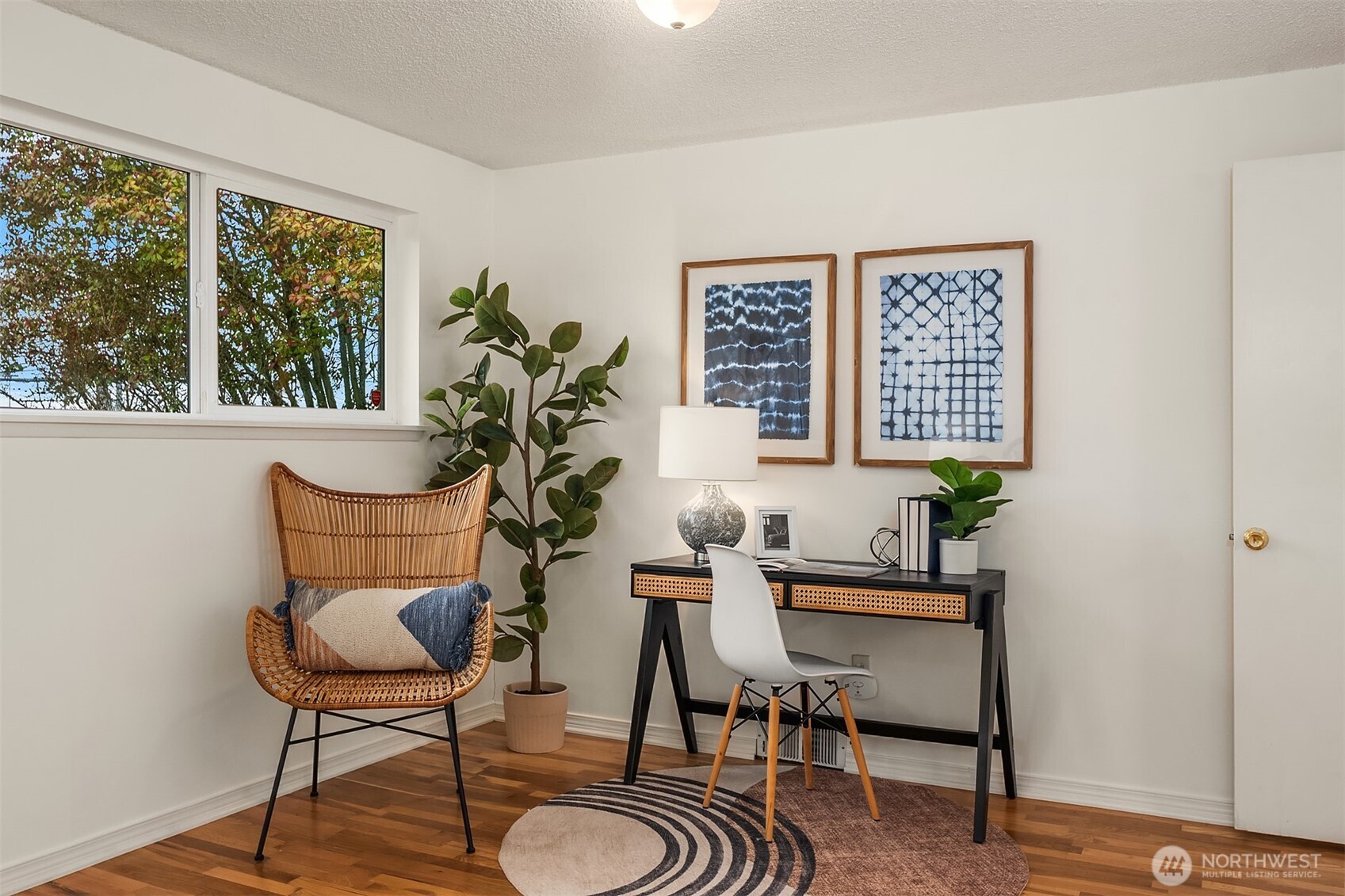 2821 SW Trenton Street , Seattle, WA 98126