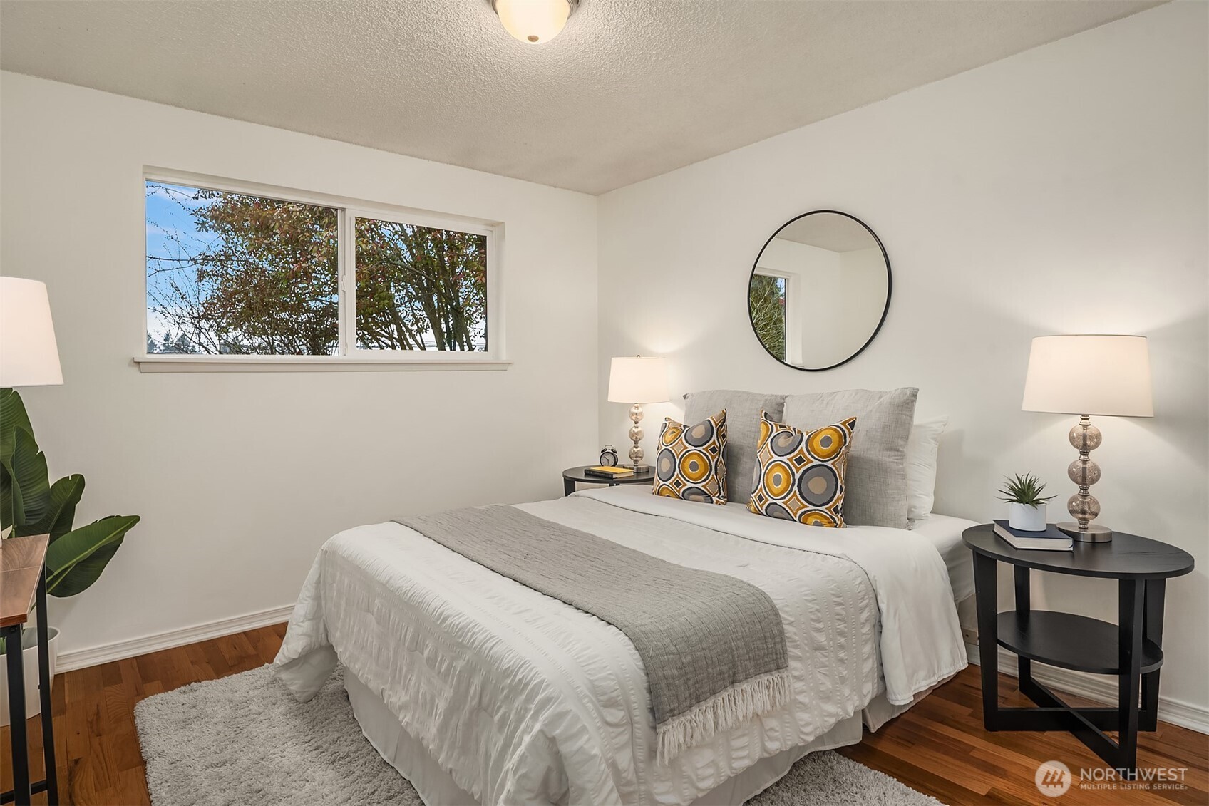 2821 SW Trenton Street , Seattle, WA 98126