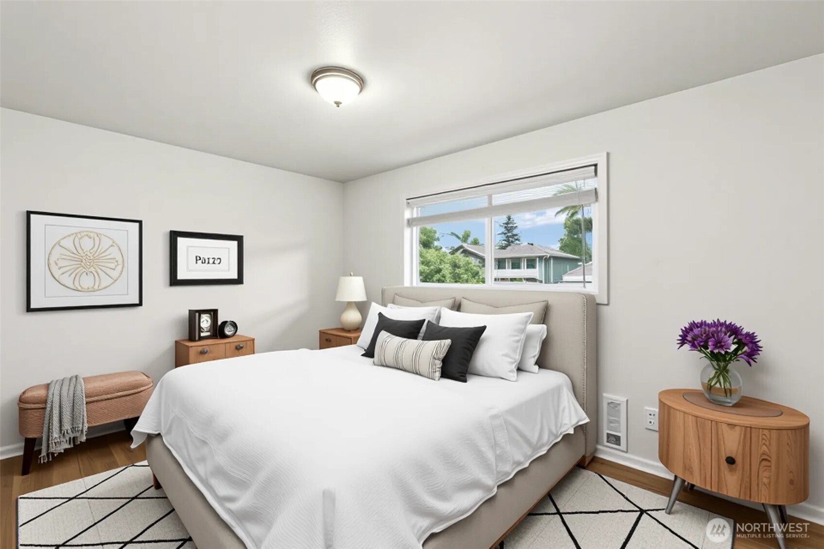 712 Alder Street , Sultan, WA 98294