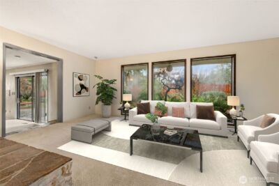 105 Lucke Place , Elma, WA 98541 - Photo 11