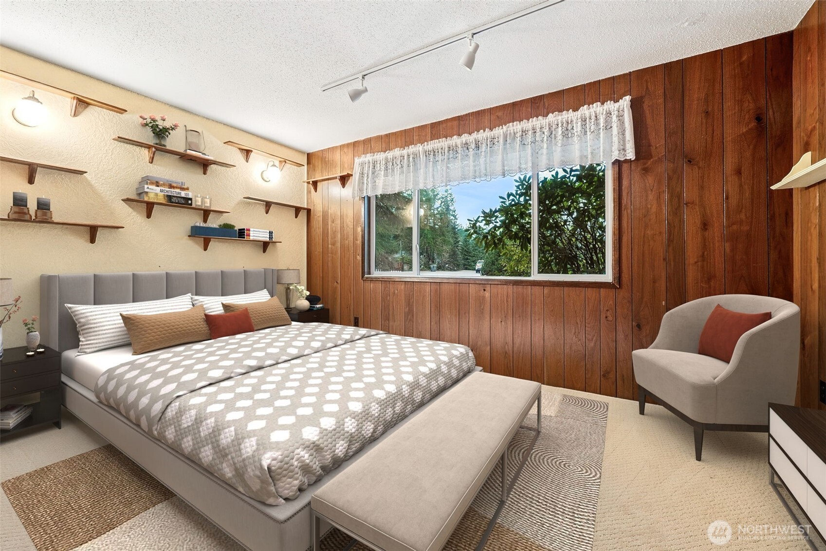 105 Lucke Place , Elma, WA 98541