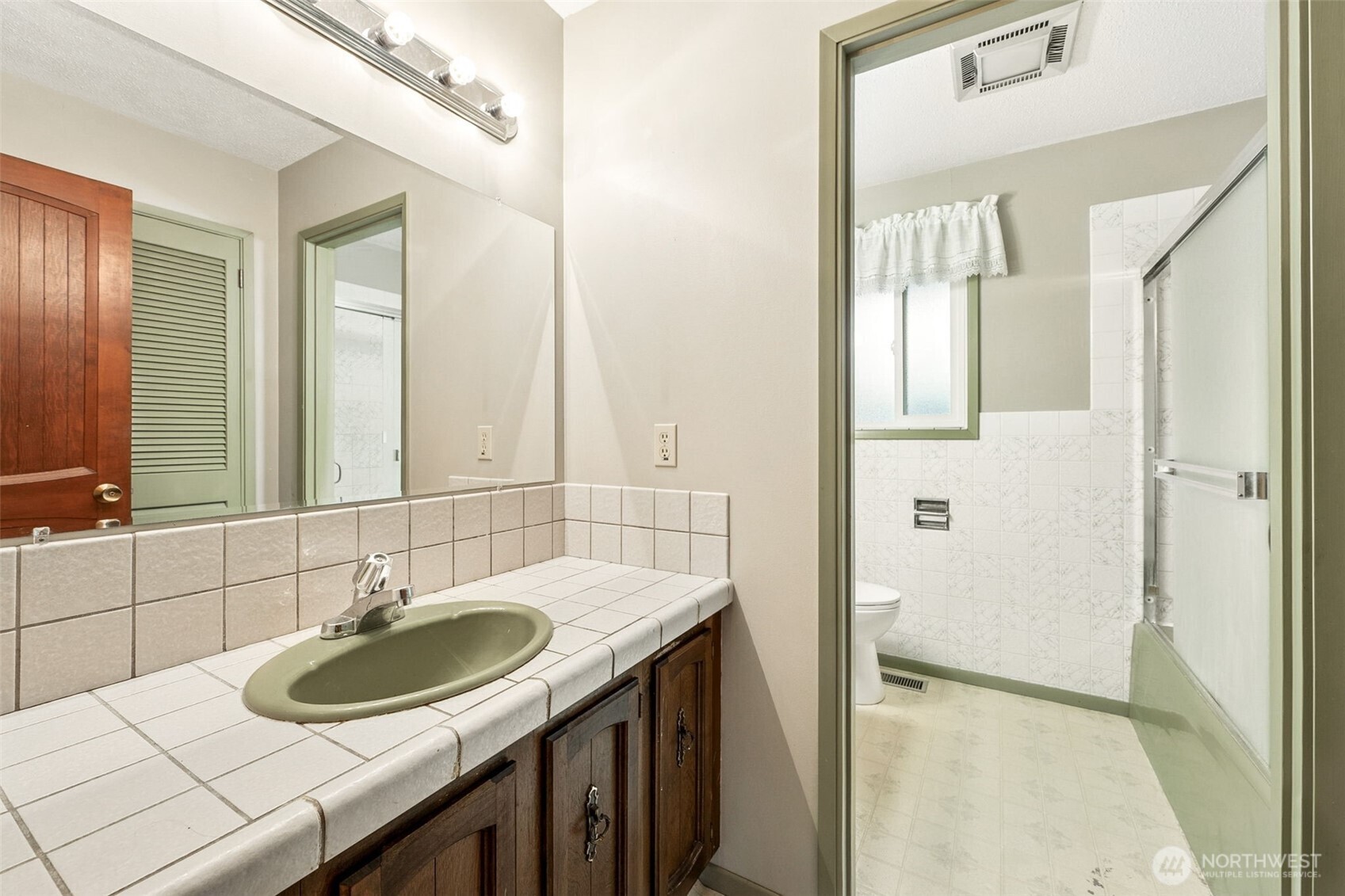 105 Lucke Place , Elma, WA 98541