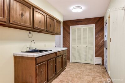 105 Lucke Place , Elma, WA 98541 - Photo 18