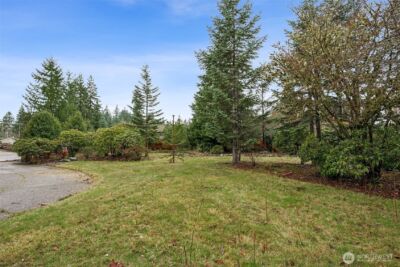 105 Lucke Place , Elma, WA 98541 - Photo 20