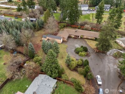 105 Lucke Place , Elma, WA 98541 - Photo 22