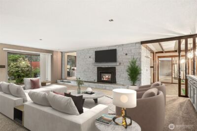 105 Lucke Place , Elma, WA 98541 - Photo 4