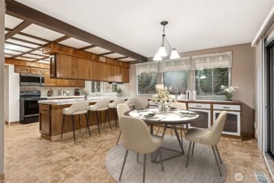 105 Lucke Place , Elma, WA 98541 - Photo 6