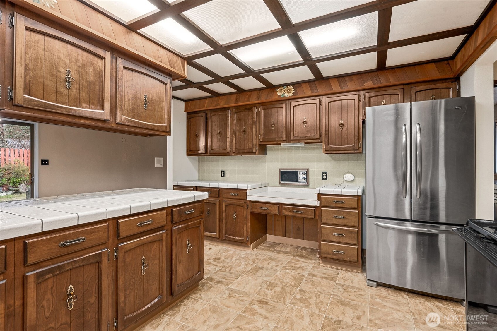 105 Lucke Place , Elma, WA 98541