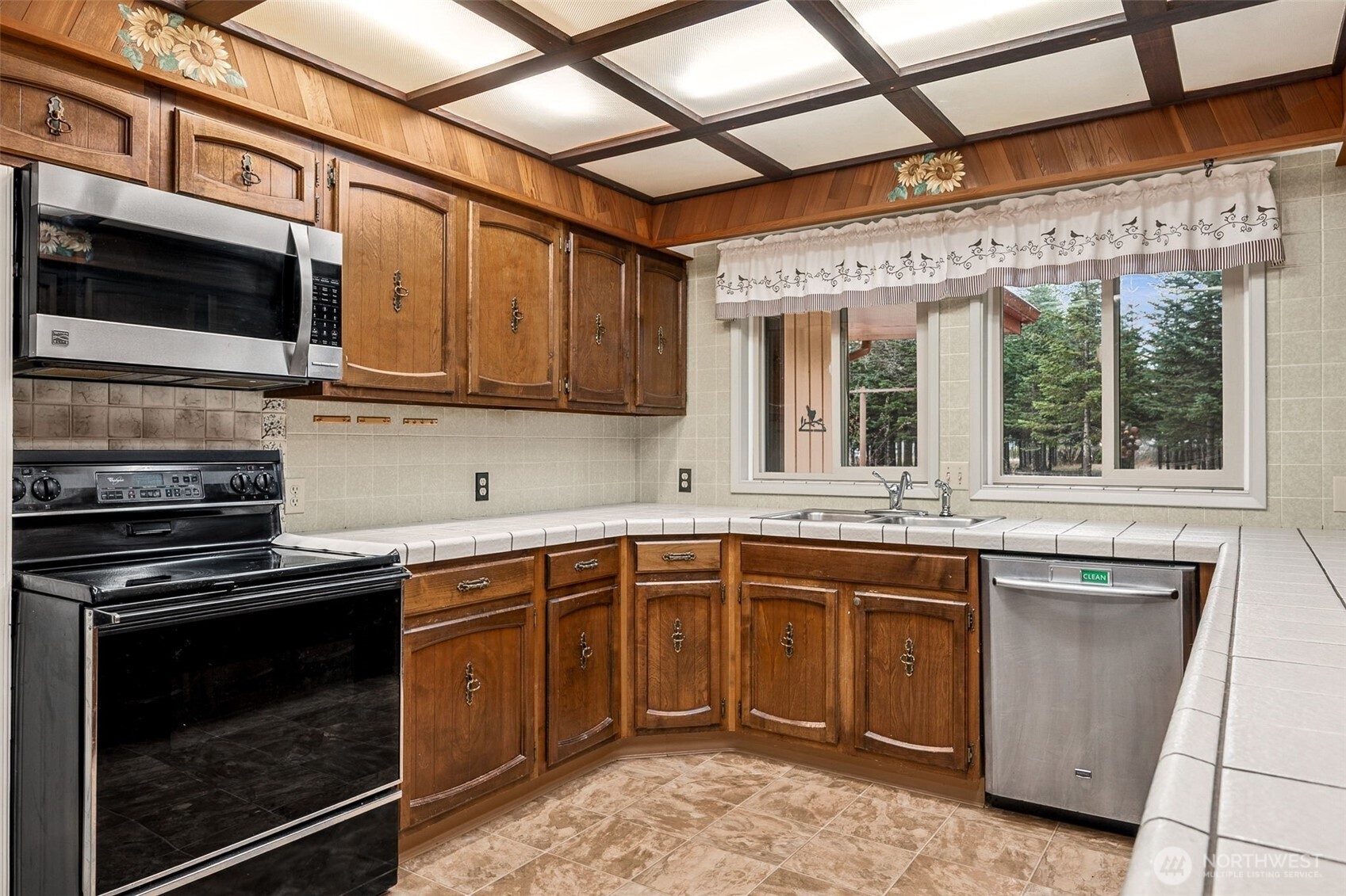 105 Lucke Place , Elma, WA 98541