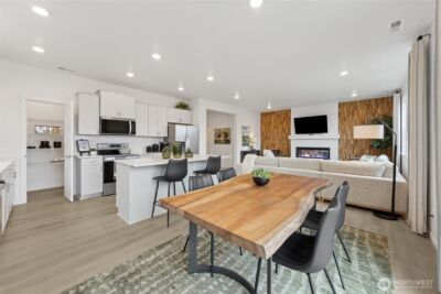 12806 8th Avenue E #2, Tacoma, WA 98445 - Photo 13