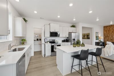 12806 8th Avenue E #2, Tacoma, WA 98445 - Photo 14