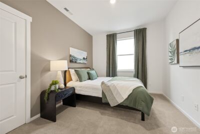 12806 8th Avenue E #2, Tacoma, WA 98445 - Photo 16