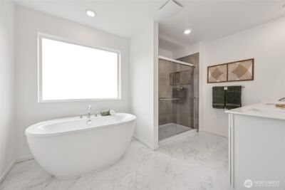 12806 8th Avenue E #2, Tacoma, WA 98445 - Photo 20