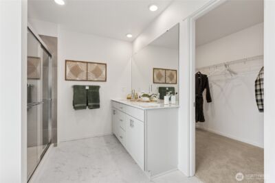 12806 8th Avenue E #2, Tacoma, WA 98445 - Photo 21