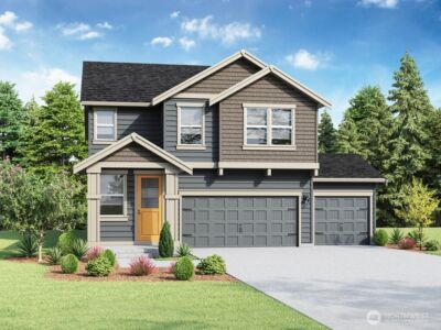 12806 8th Avenue E #2, Tacoma, WA 98445 - Photo 2