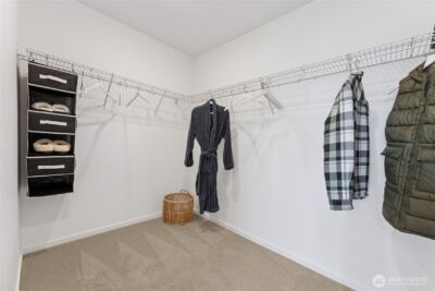 12806 8th Avenue E #2, Tacoma, WA 98445 - Photo 22