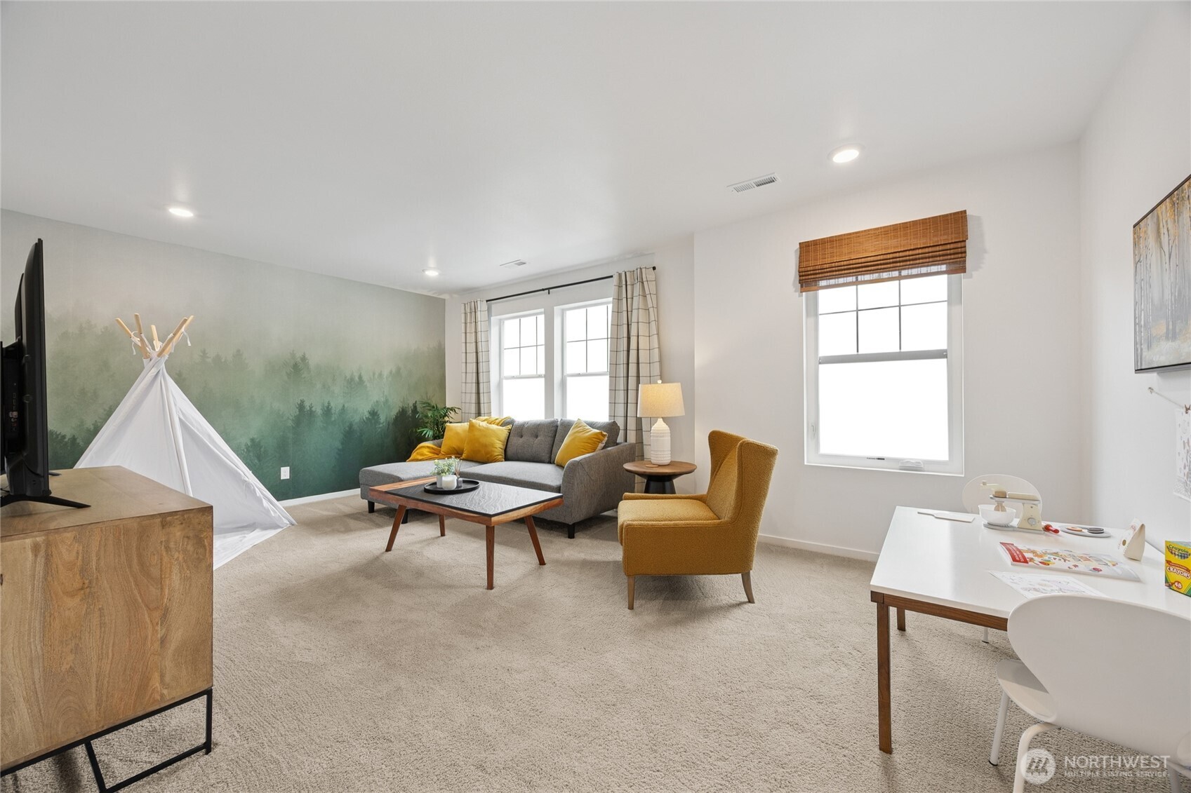 12806 8th Avenue E #2, Tacoma, WA 98445