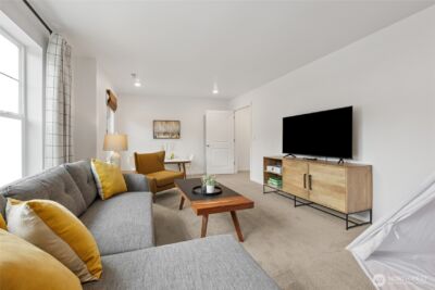 12806 8th Avenue E #2, Tacoma, WA 98445 - Photo 24