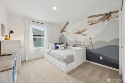 12806 8th Avenue E #2, Tacoma, WA 98445 - Photo 25