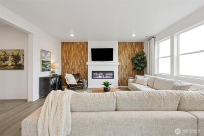 12806 8th Avenue E #2, Tacoma, WA 98445 - Photo 7