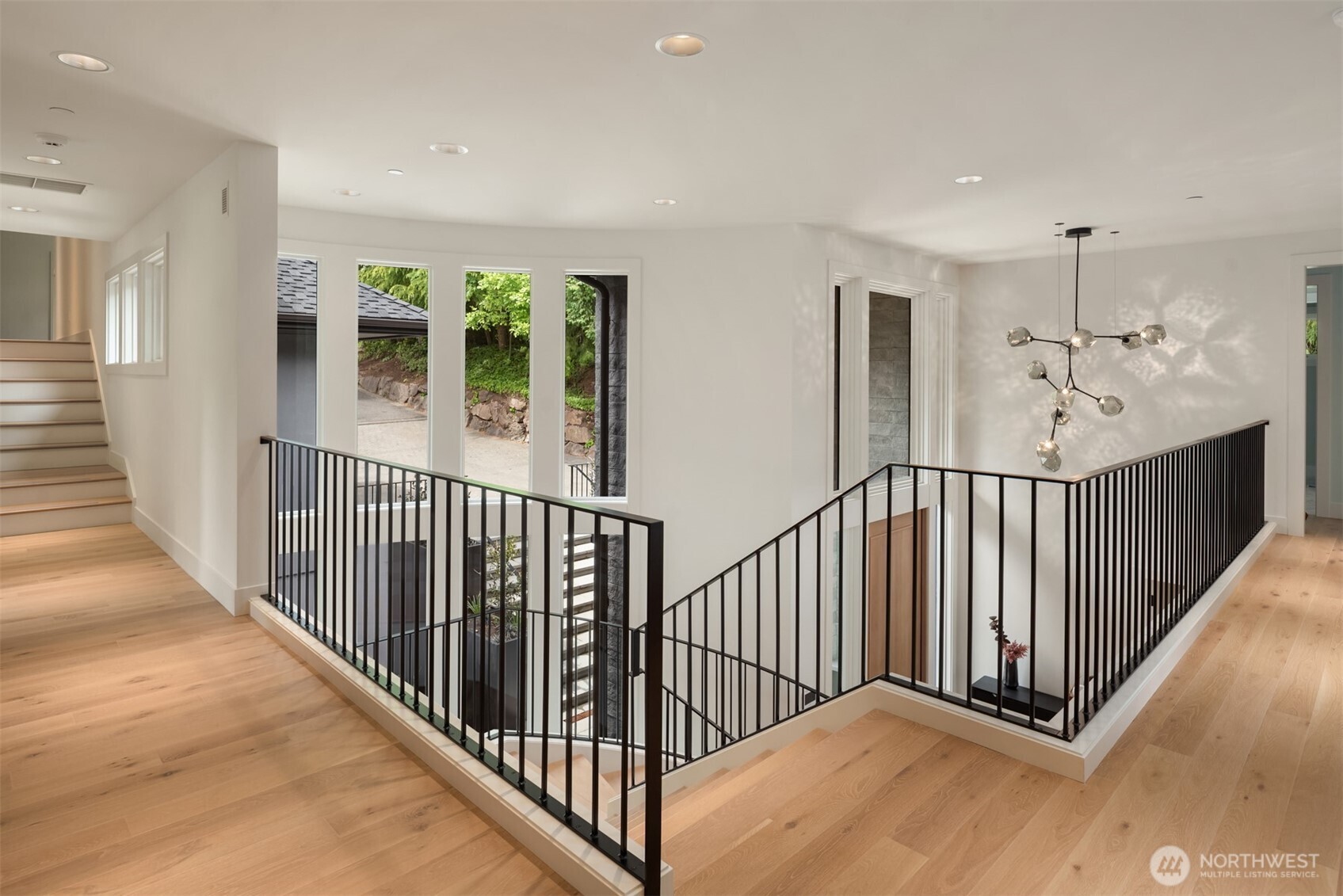 3234 78th Place NE, Medina, WA 98039