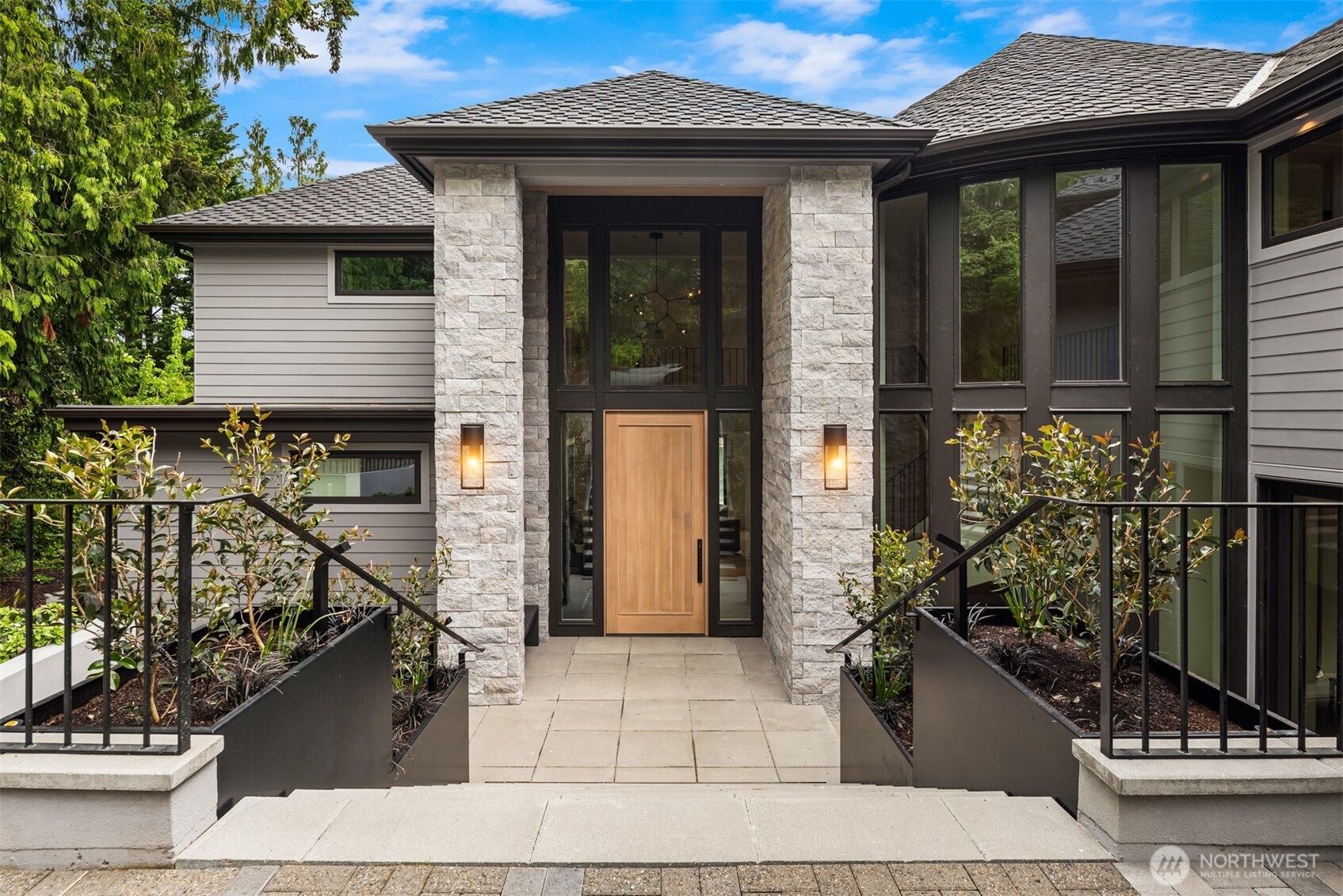 3234 78th Place NE, Medina, WA 98039