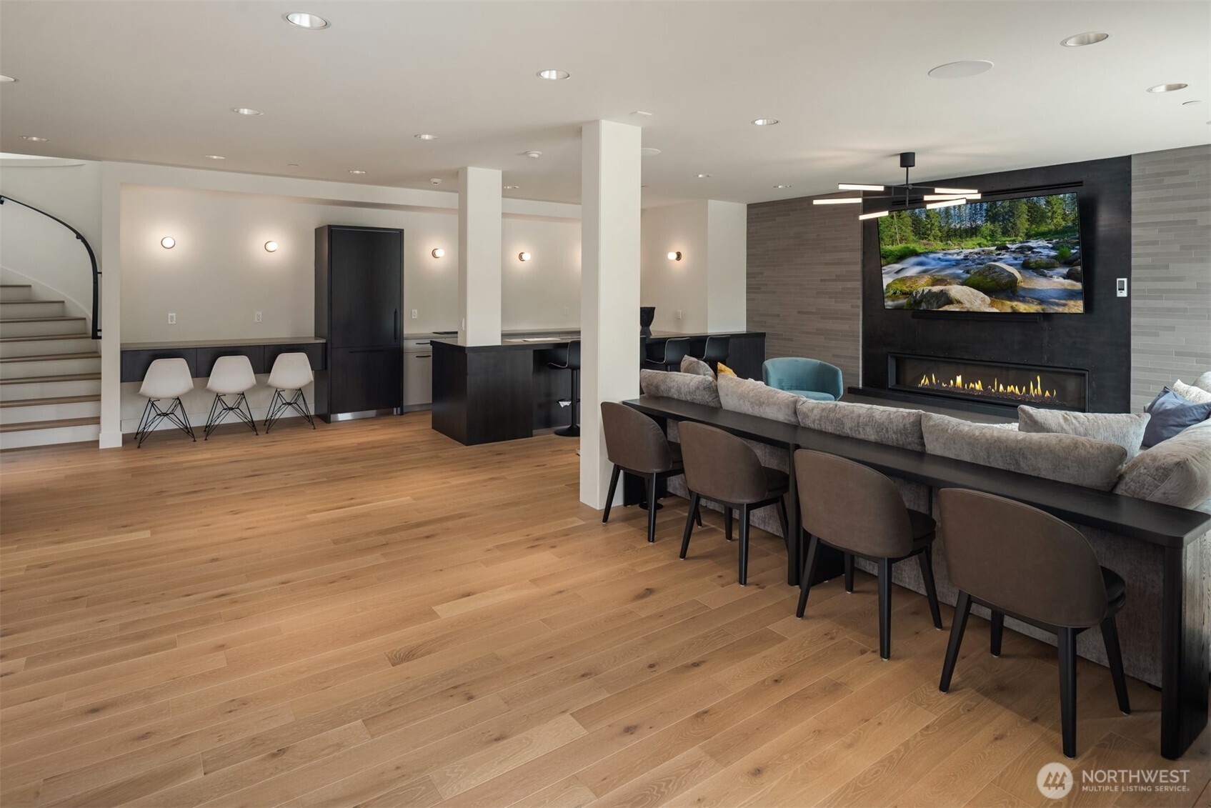 3234 78th Place NE, Medina, WA 98039