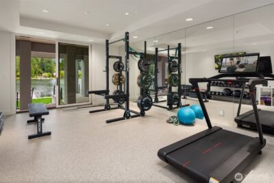 3234 78th Place NE, Medina, WA 98039 - Photo 28