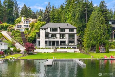 3234 78th Place NE, Medina, WA 98039 - Photo 36