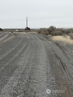 1595 Sagebrush Drive , Ephrata, WA 98823