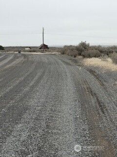 1595 Sagebrush Drive , Ephrata, WA 98823 - Photo 1