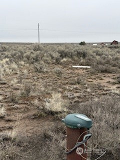 1595 Sagebrush Drive , Ephrata, WA 98823