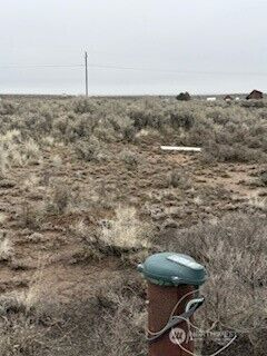 1595 Sagebrush Drive , Ephrata, WA 98823 - Photo 3