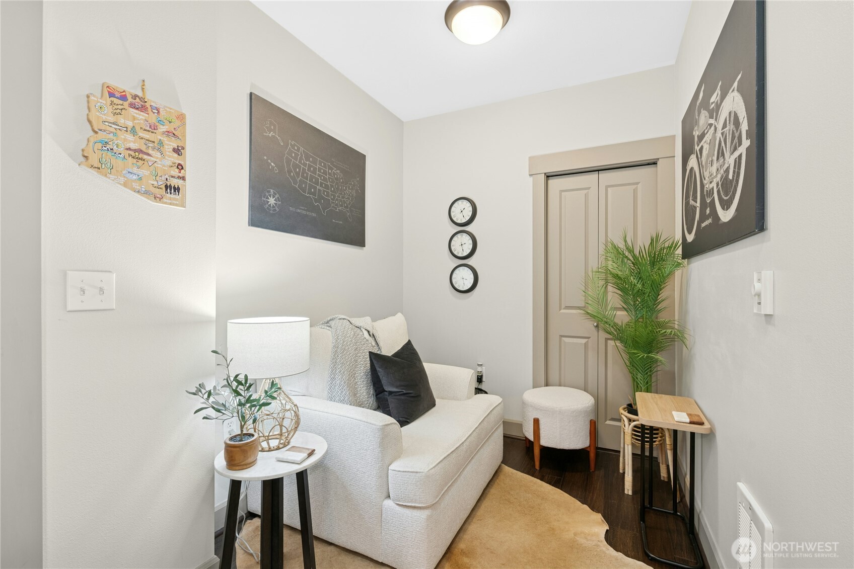 1840 25th Avenue NE #411, Issaquah, WA 98029